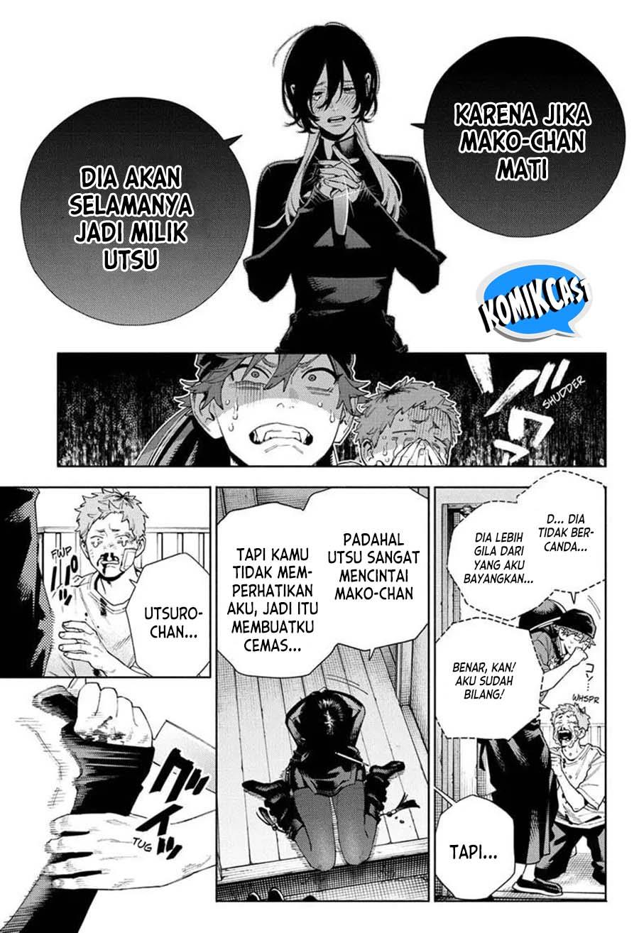 image-komik-gokurakugai-chapter-17-4/25