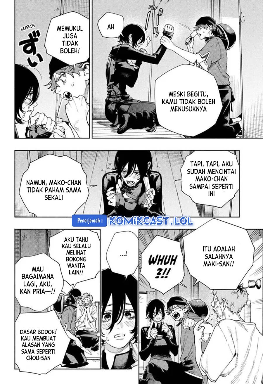 image-komik-gokurakugai-chapter-17-5/25