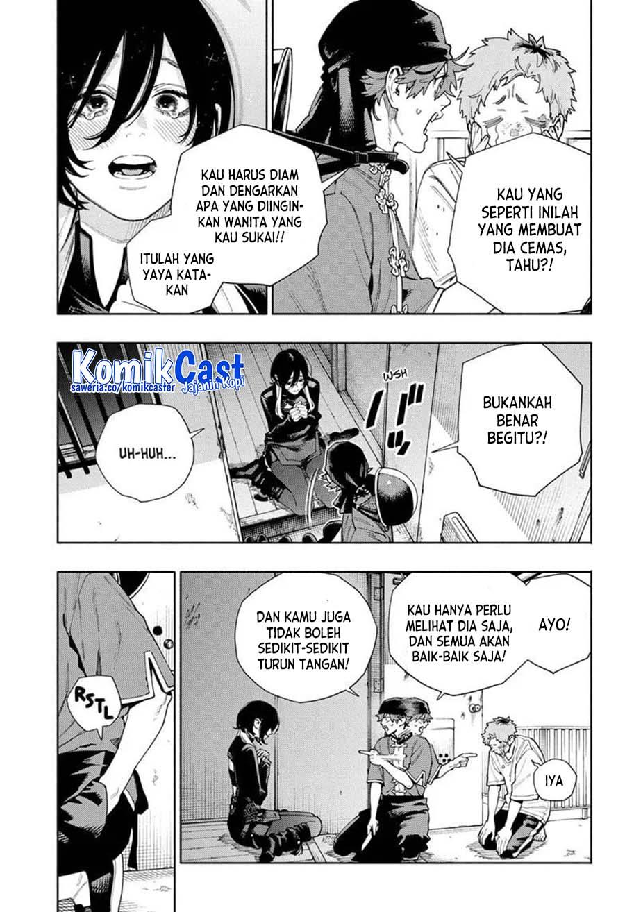 image-komik-gokurakugai-chapter-17-6/25