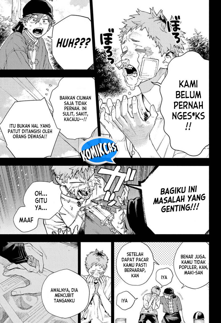 image-komik-gokurakugai-chapter-17-10/25