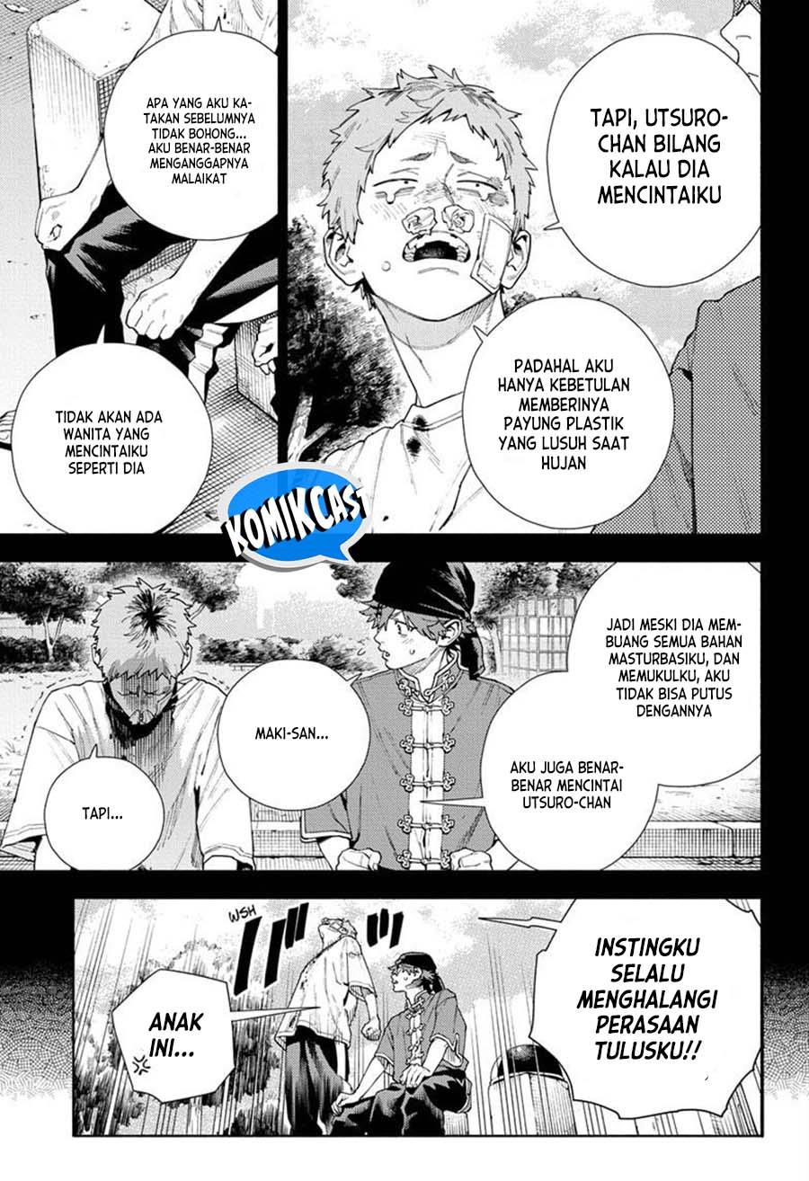 image-komik-gokurakugai-chapter-17-12/25