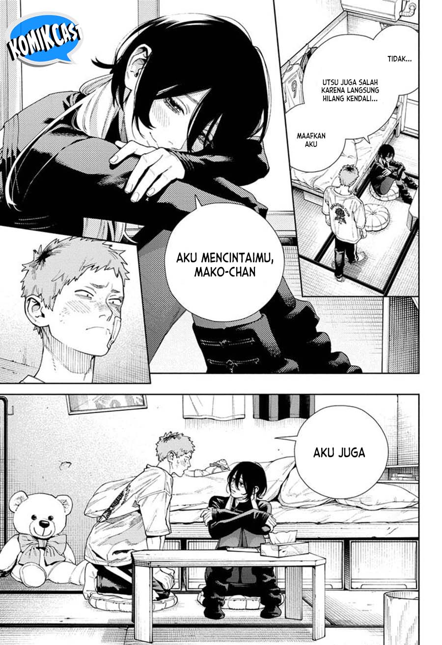 image-komik-gokurakugai-chapter-17-14/25