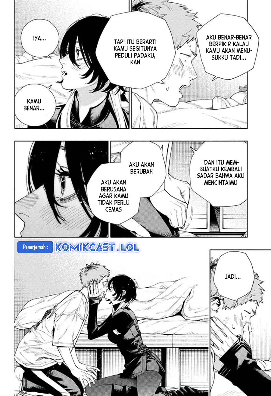 image-komik-gokurakugai-chapter-17-15/25