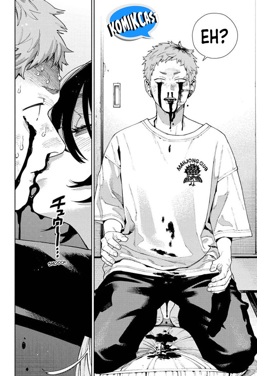 image-komik-gokurakugai-chapter-17-17/25