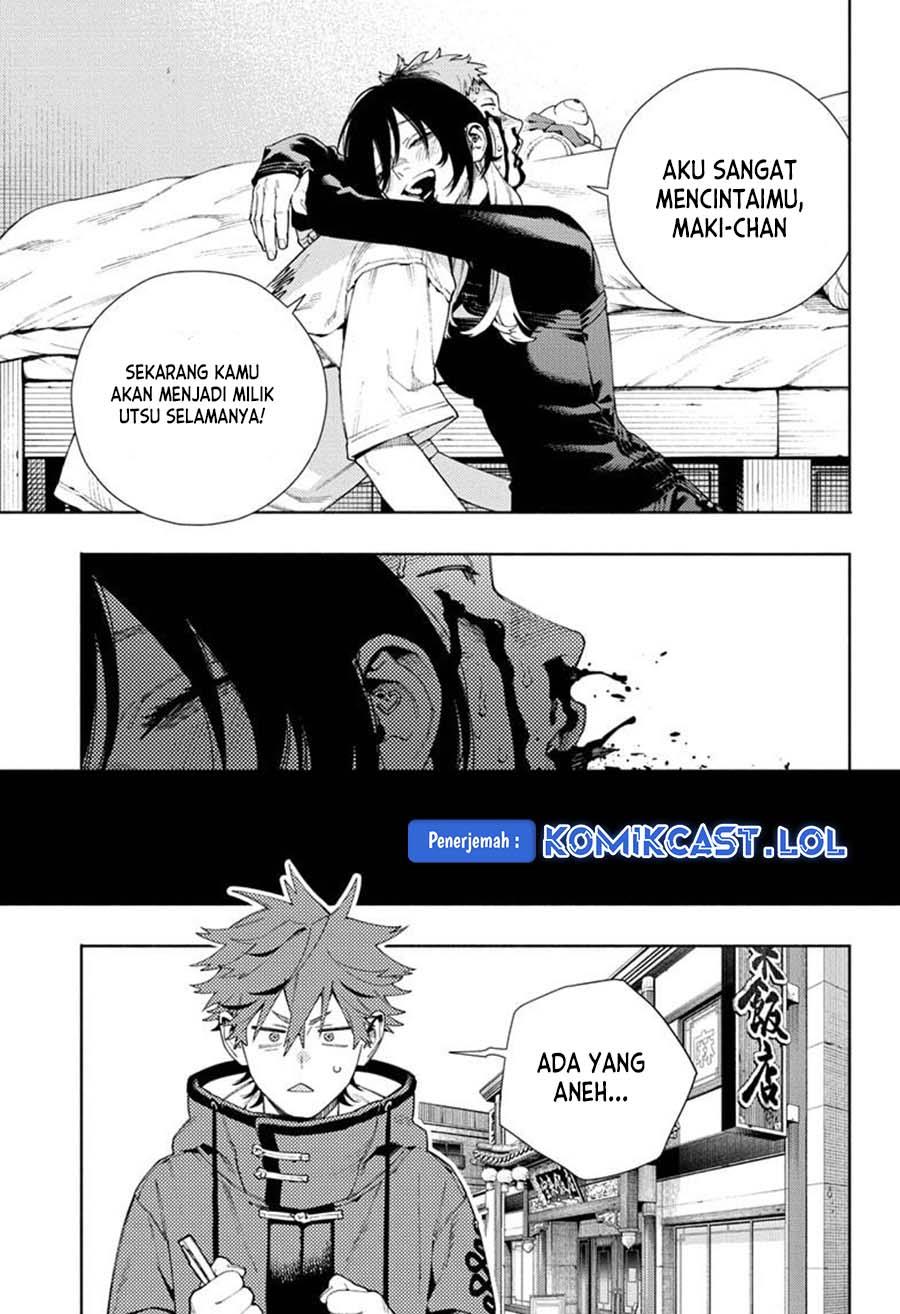 image-komik-gokurakugai-chapter-17-18/25