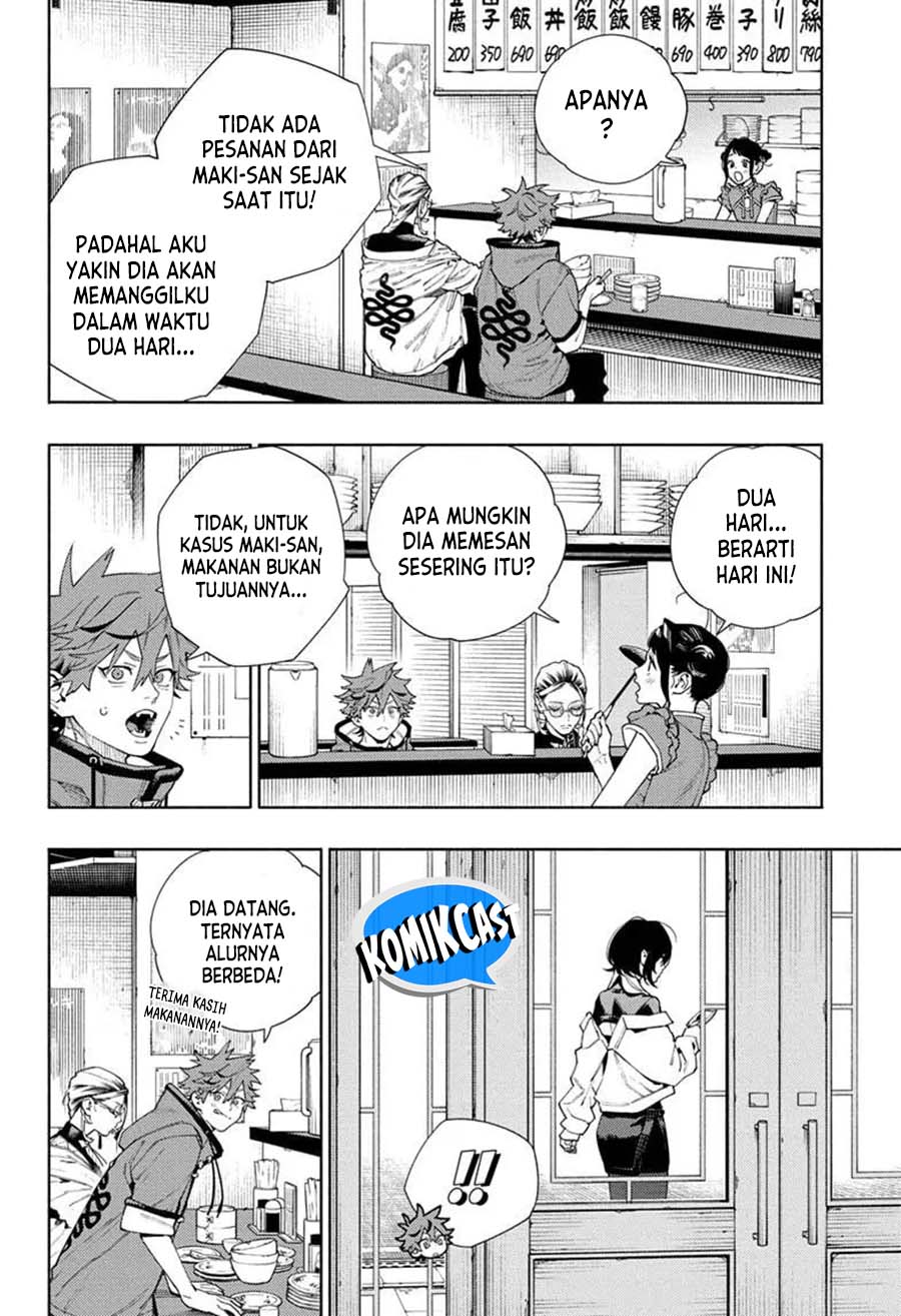 image-komik-gokurakugai-chapter-17-19/25