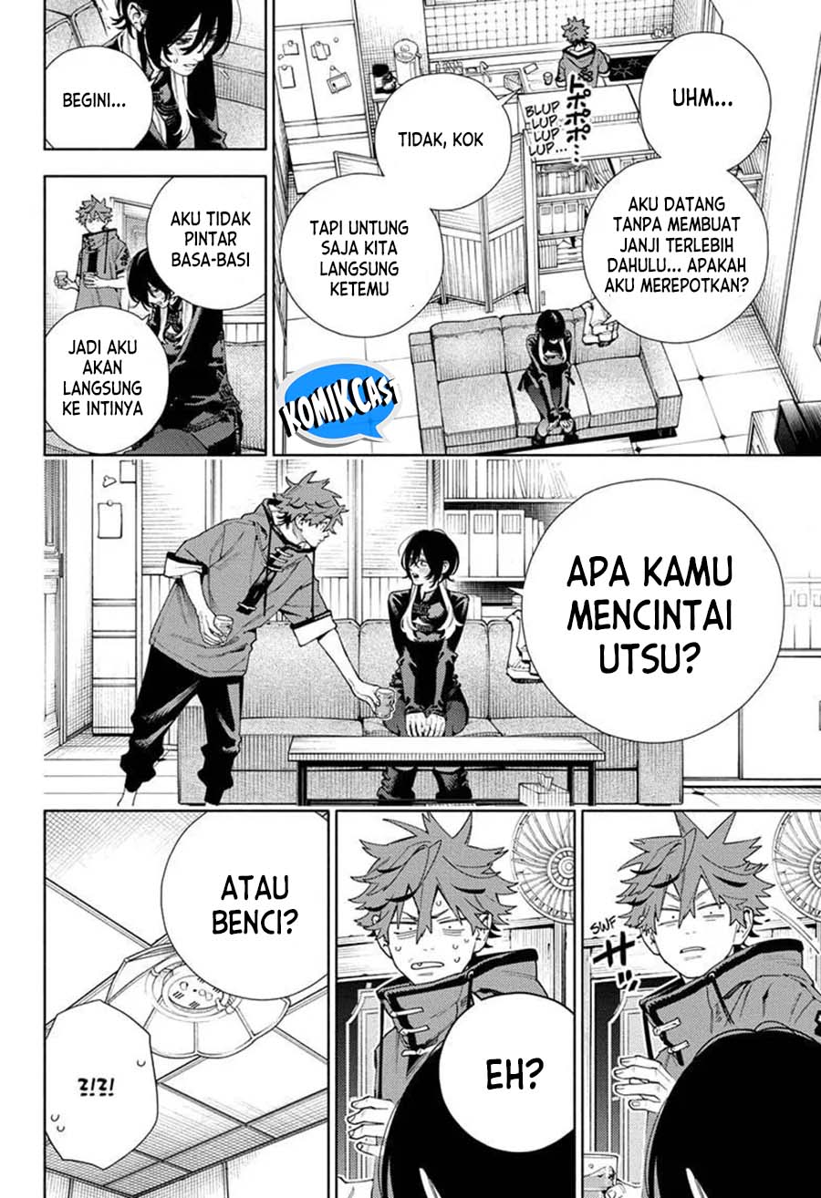 image-komik-gokurakugai-chapter-17-21/25