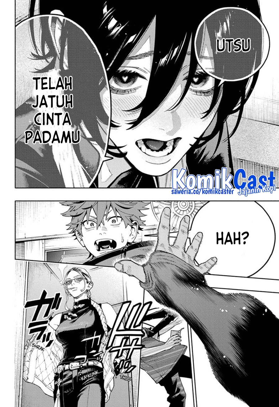 image-komik-gokurakugai-chapter-17-23/25