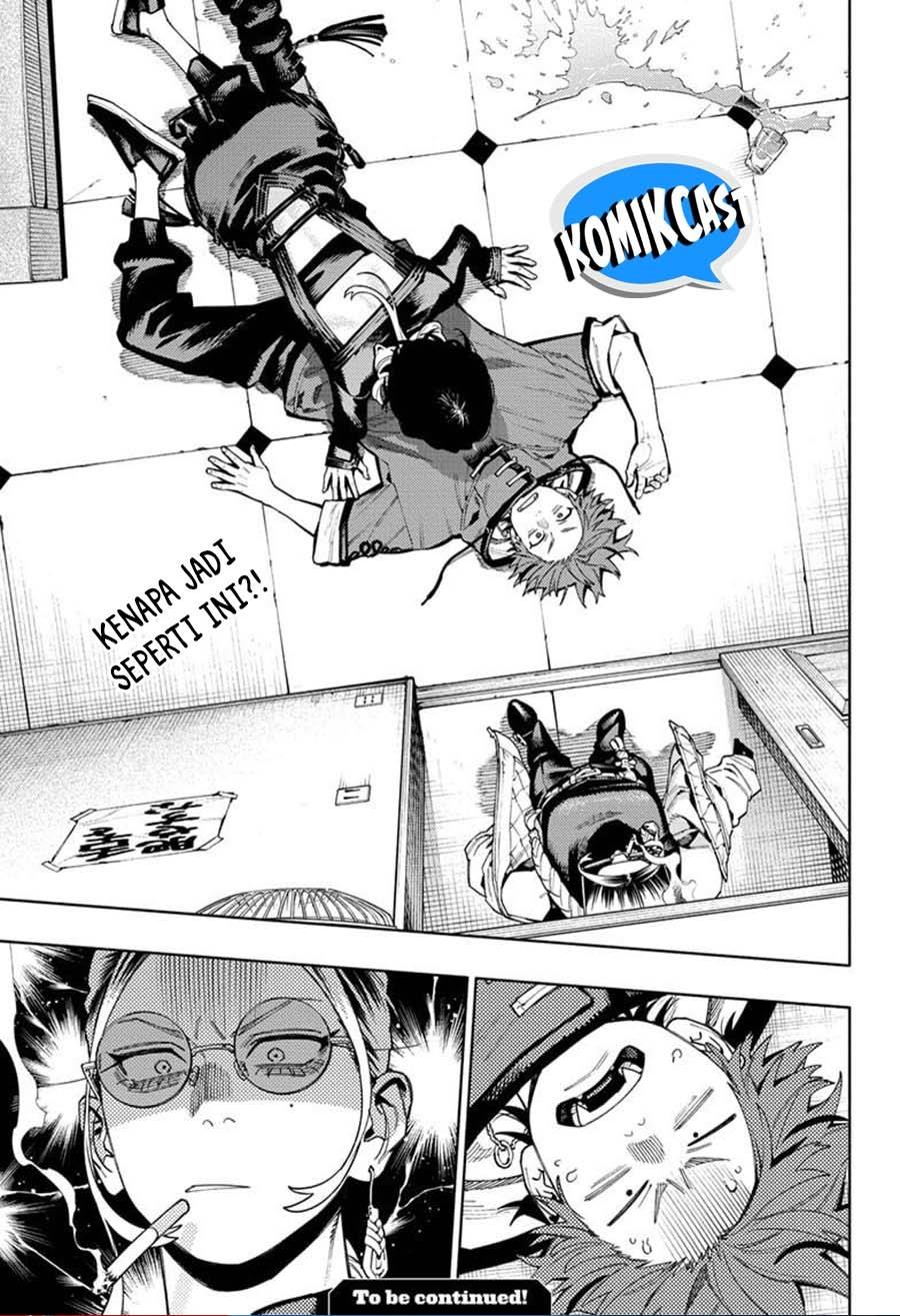 image-komik-gokurakugai-chapter-17-24/25