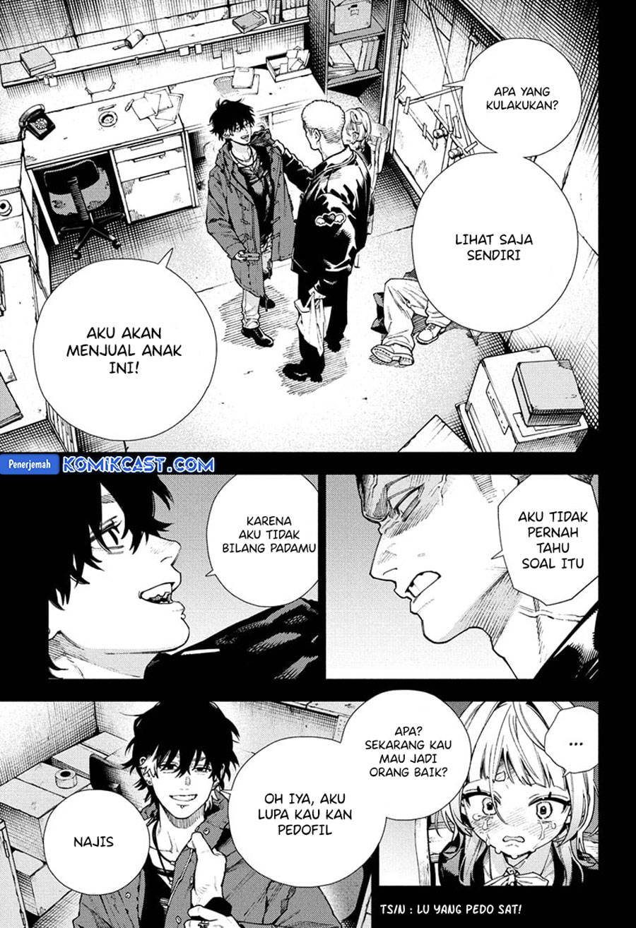 image-komik-gokurakugai-chapter-26-2/31