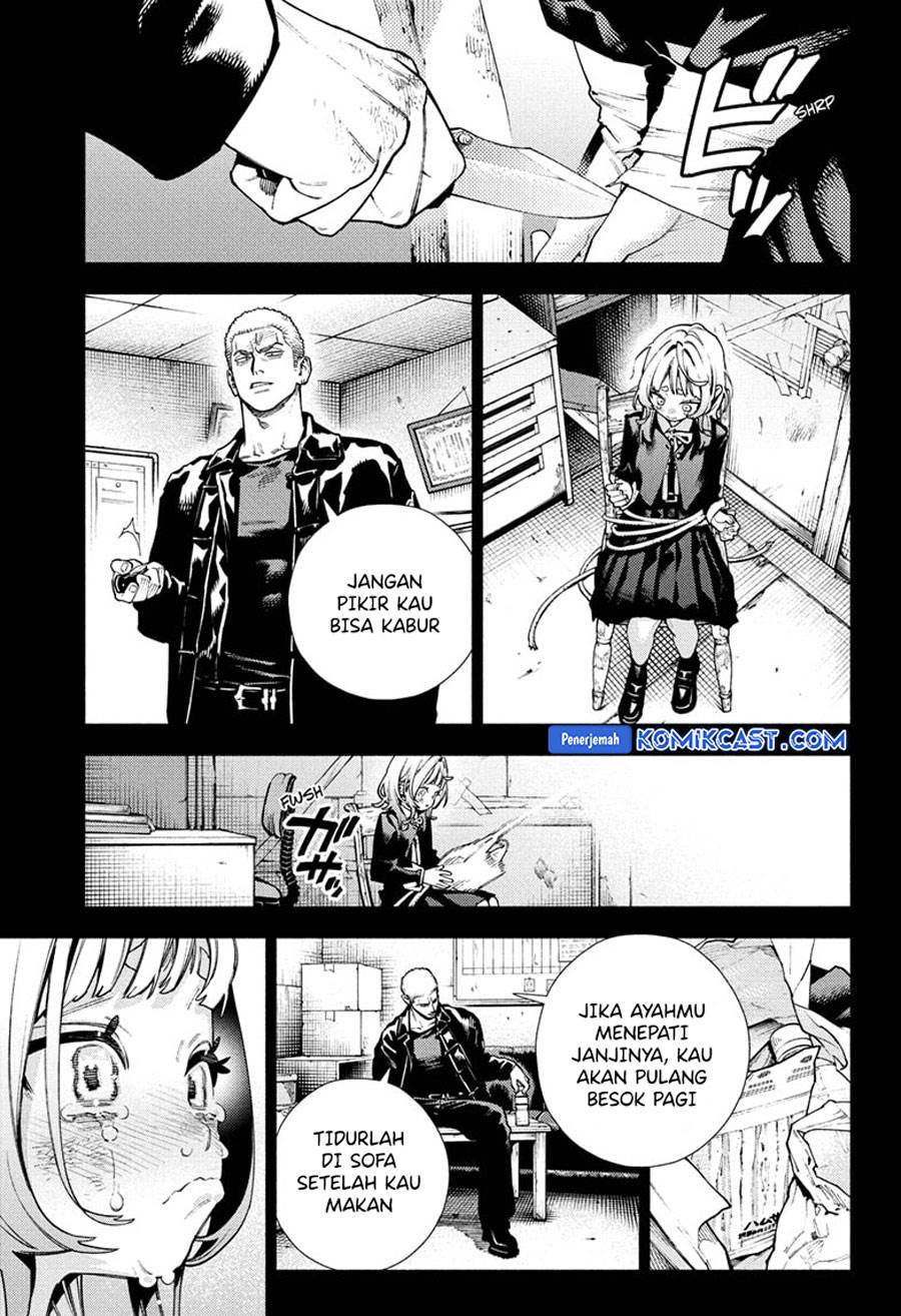 image-komik-gokurakugai-chapter-26-6/31