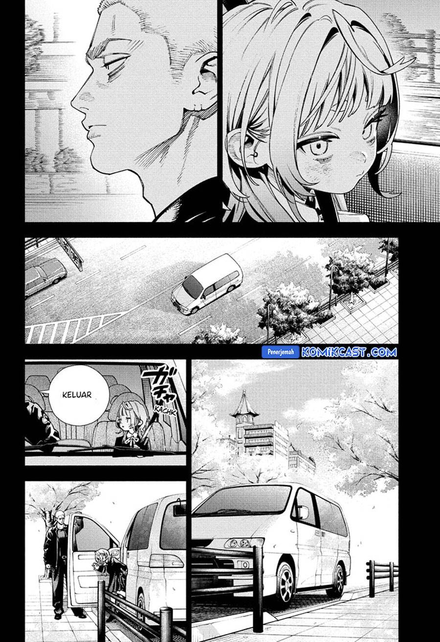 image-komik-gokurakugai-chapter-26-9/31