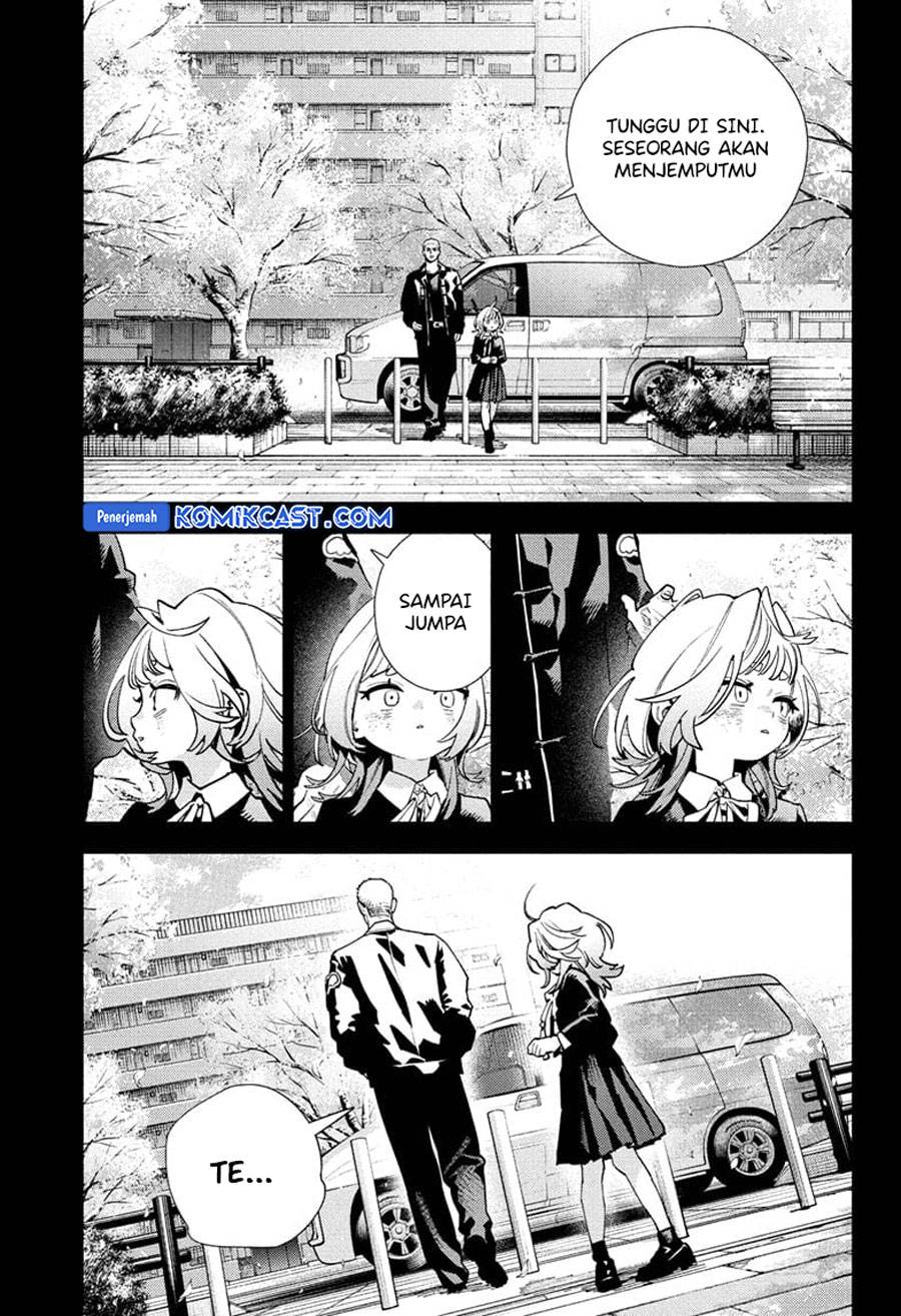 image-komik-gokurakugai-chapter-26-10/31