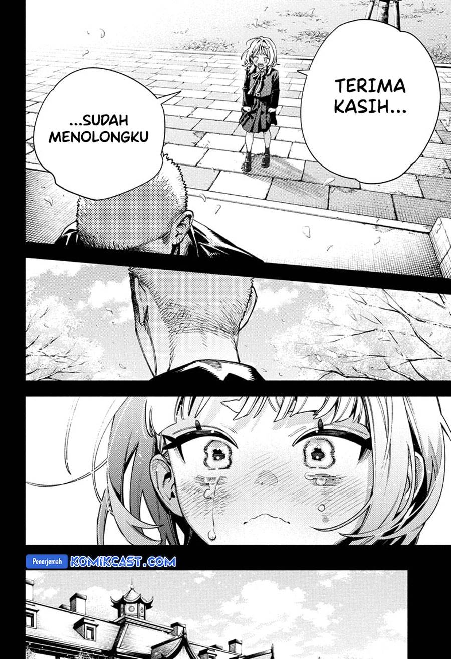 image-komik-gokurakugai-chapter-26-11/31