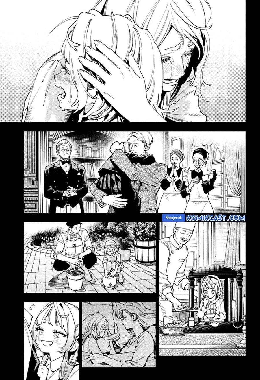 image-komik-gokurakugai-chapter-26-12/31