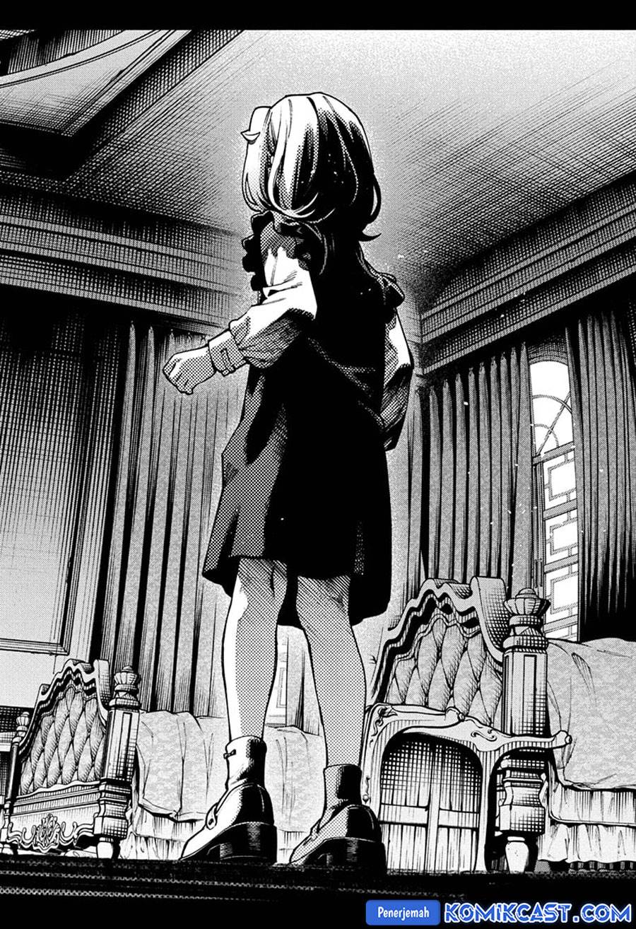 image-komik-gokurakugai-chapter-26-13/31