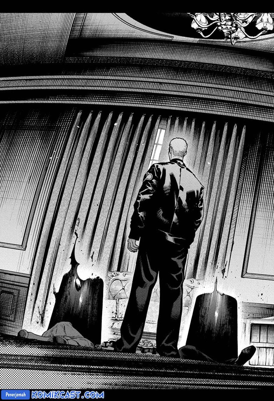 image-komik-gokurakugai-chapter-26-14/31