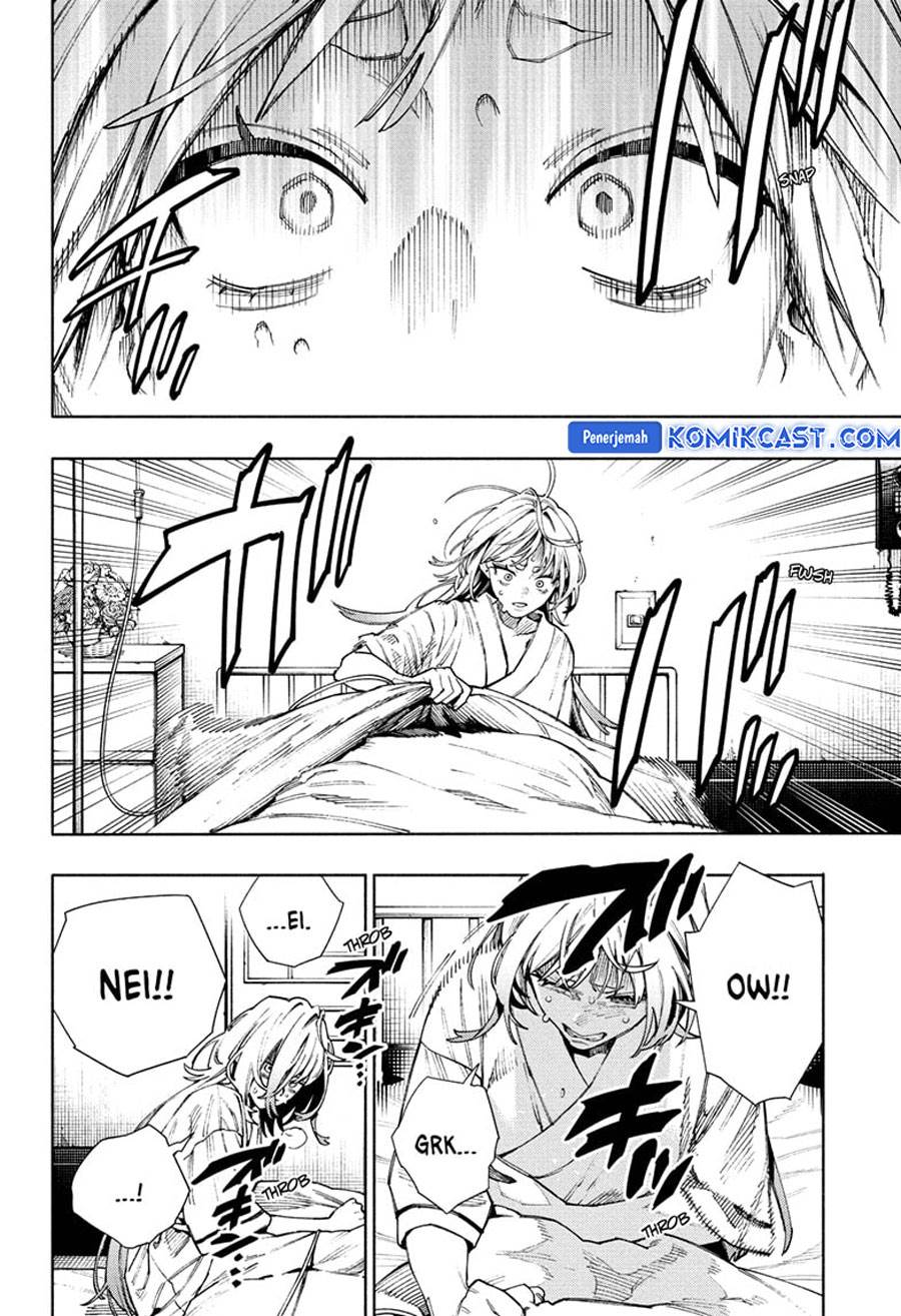 image-komik-gokurakugai-chapter-26-17/31