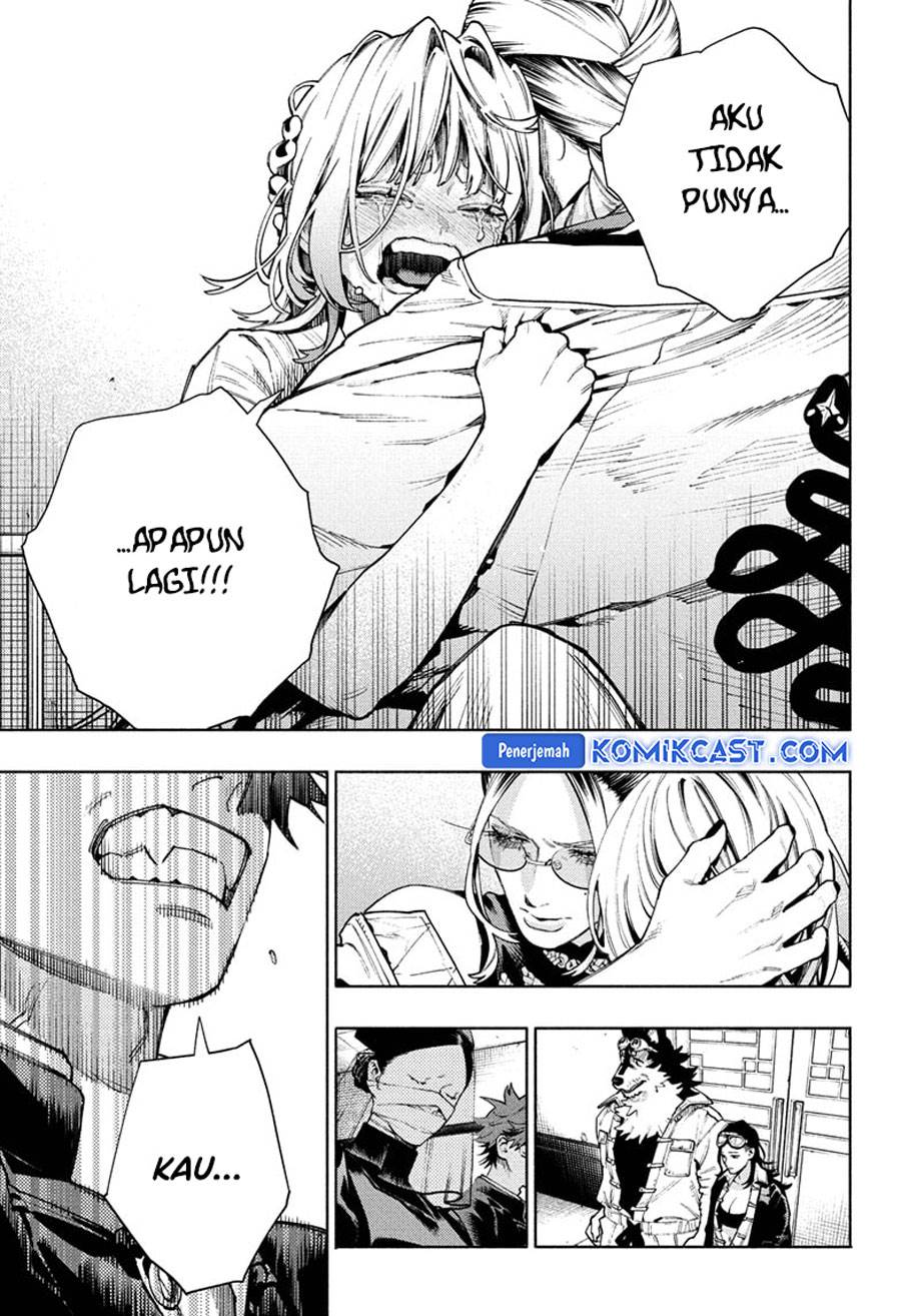 image-komik-gokurakugai-chapter-26-22/31