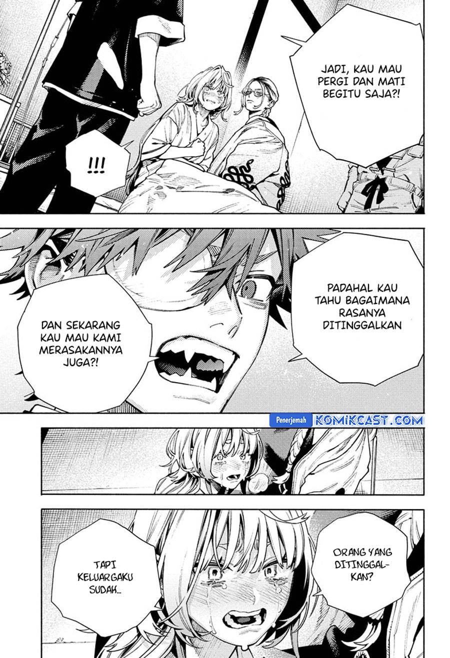 image-komik-gokurakugai-chapter-26-24/31