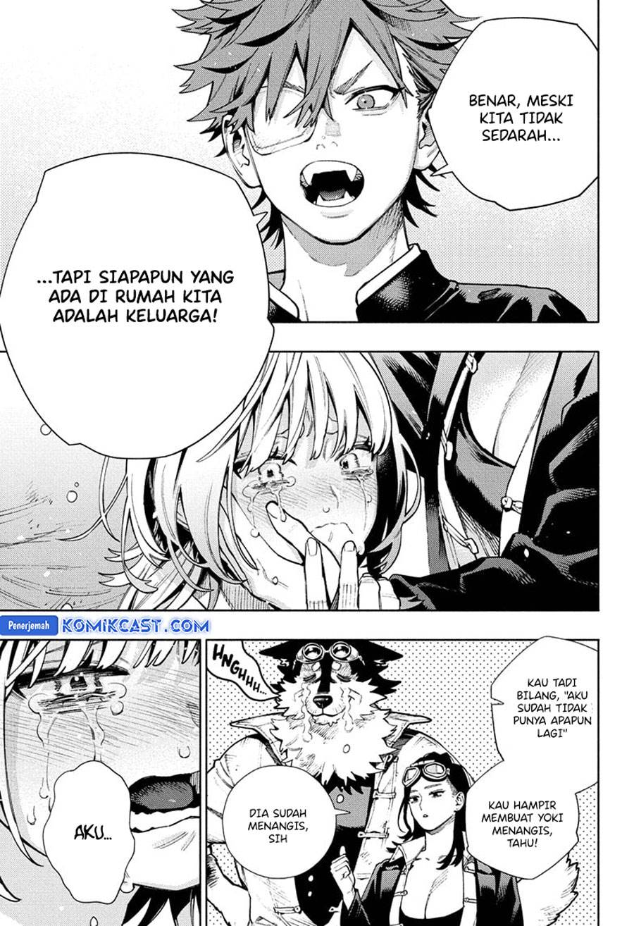 image-komik-gokurakugai-chapter-26-26/31