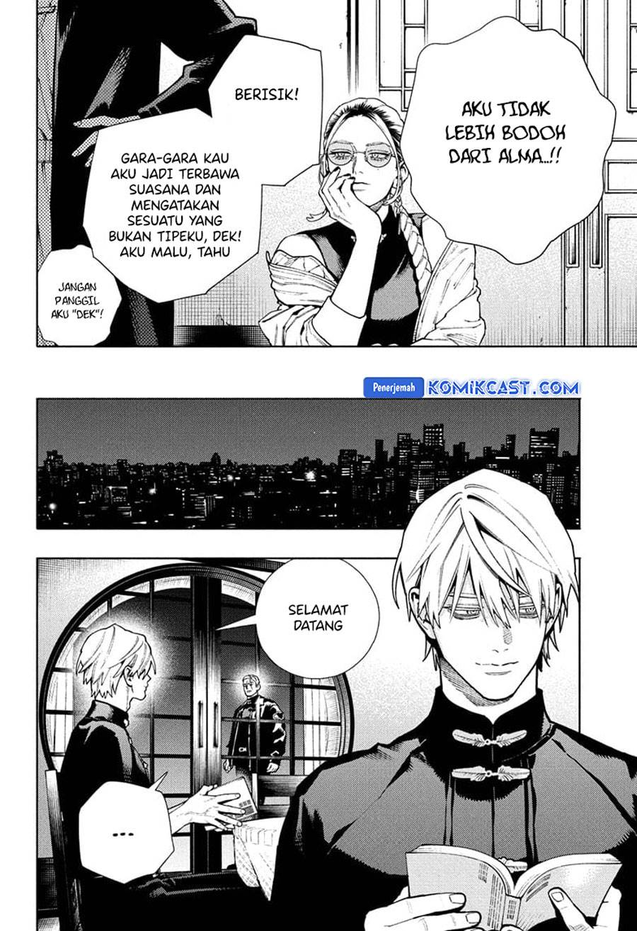 image-komik-gokurakugai-chapter-26-27/31