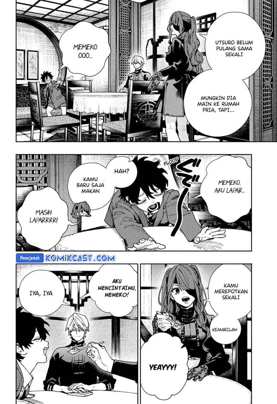 image-komik-gokurakugai-chapter-26-29/31