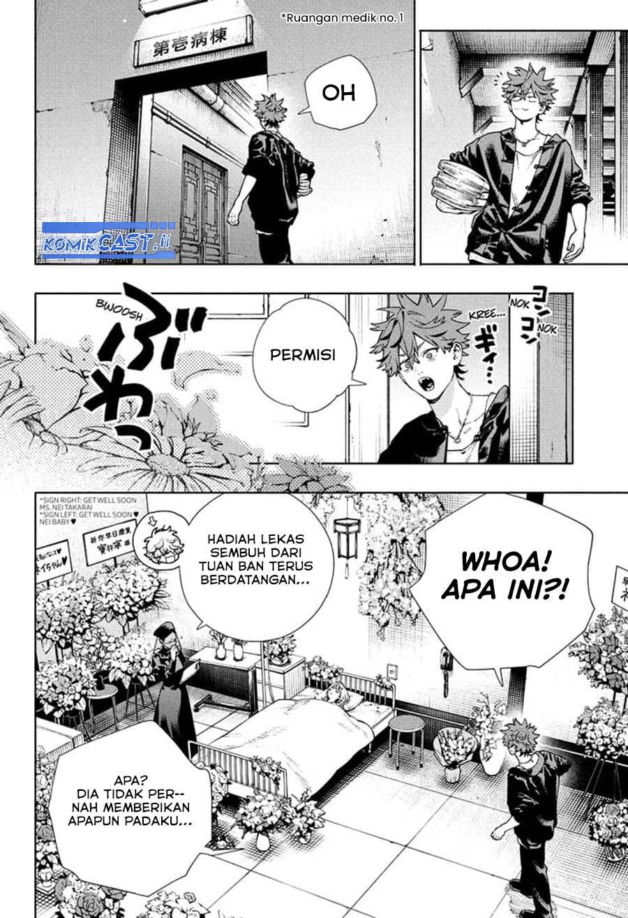 image-komik-gokurakugai-chapter-27-10/28