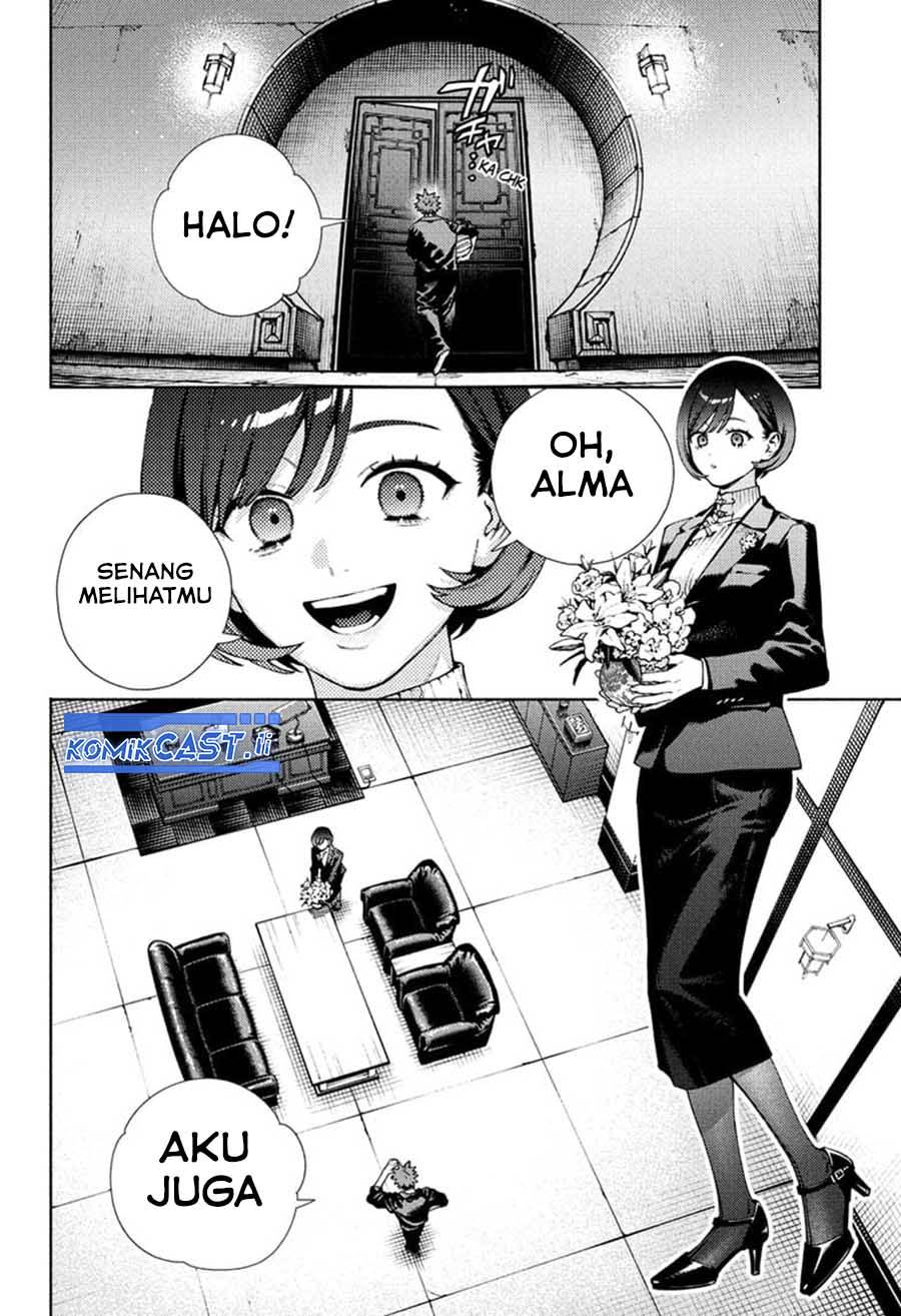 image-komik-gokurakugai-chapter-27-12/28