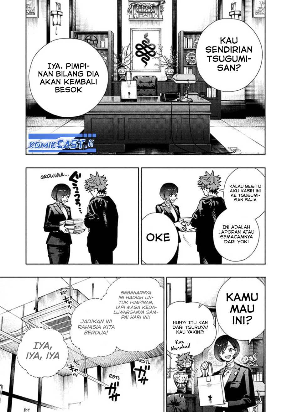 image-komik-gokurakugai-chapter-27-13/28