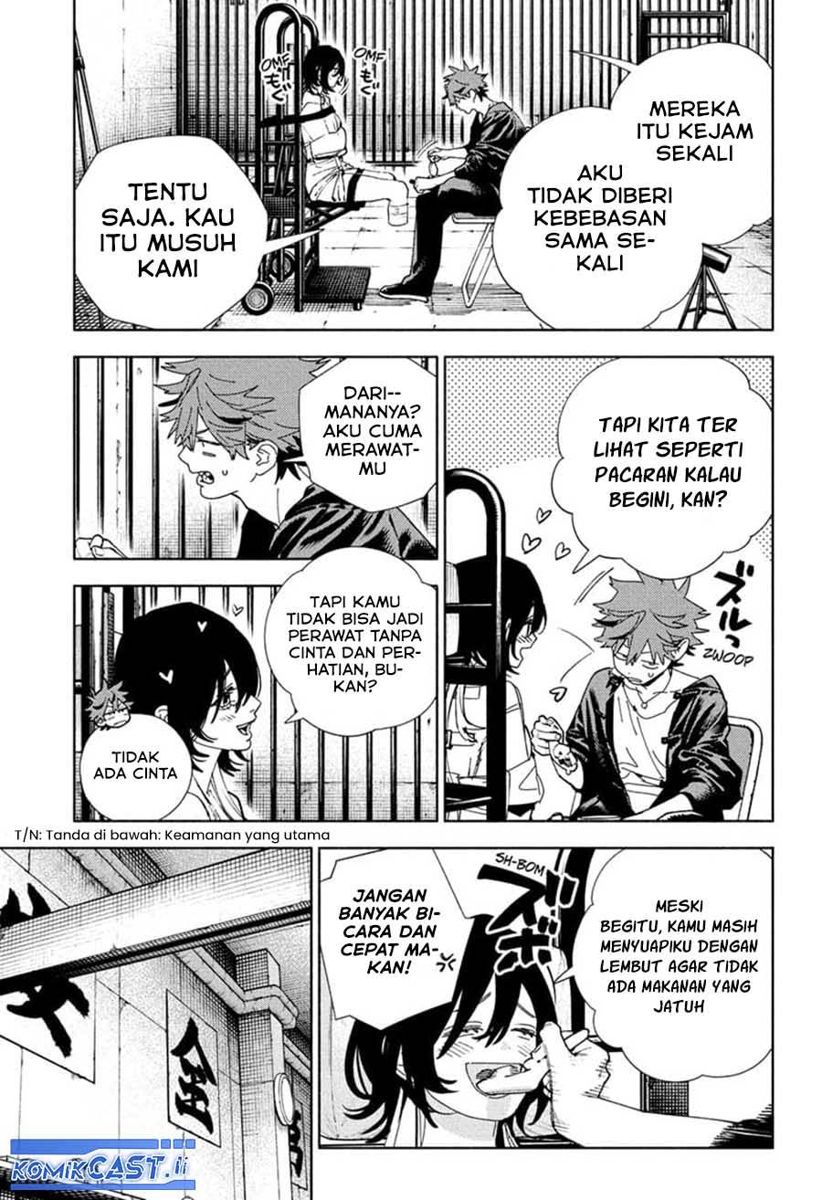 image-komik-gokurakugai-chapter-27-17/28