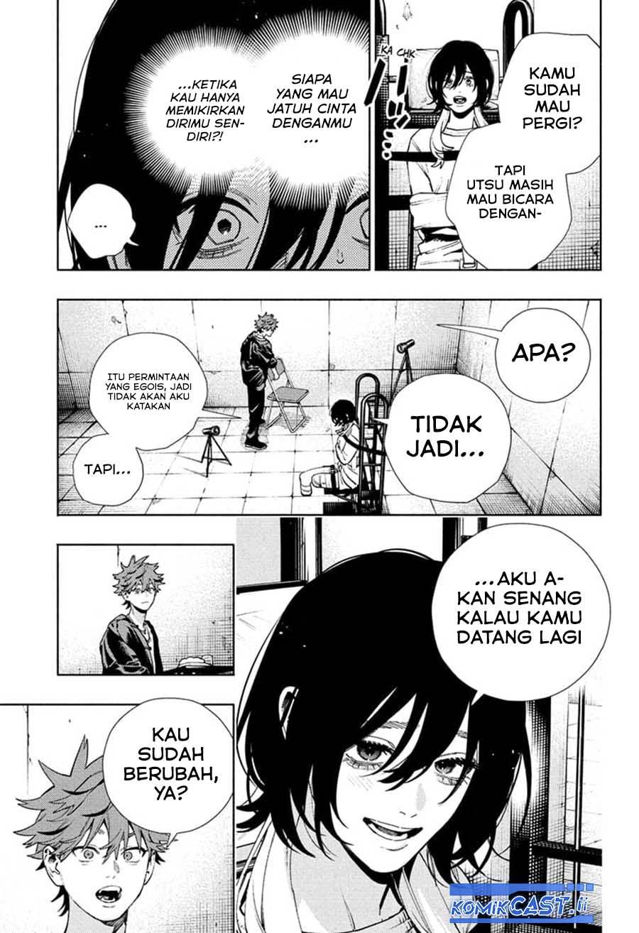 image-komik-gokurakugai-chapter-27-21/28