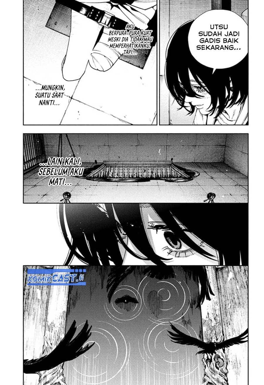 image-komik-gokurakugai-chapter-27-23/28