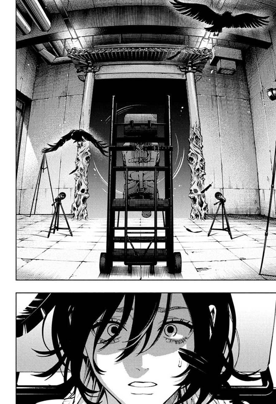 image-komik-gokurakugai-chapter-27-24/28