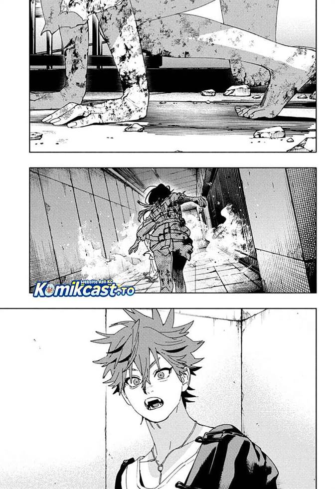 image-komik-gokurakugai-chapter-31-4/31