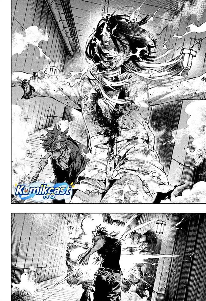 image-komik-gokurakugai-chapter-31-5/31