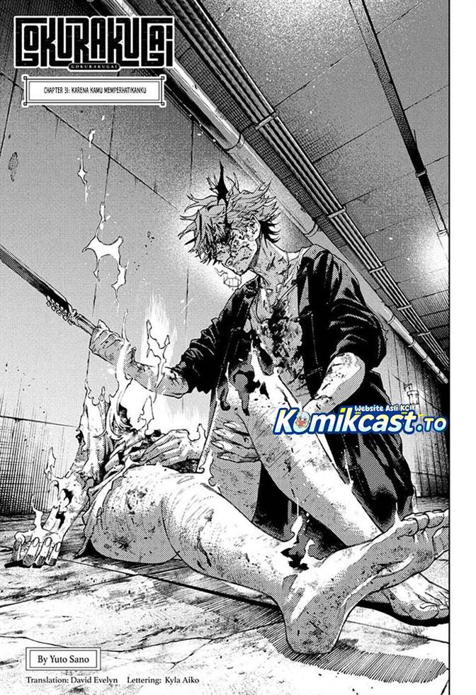 image-komik-gokurakugai-chapter-31-10/31