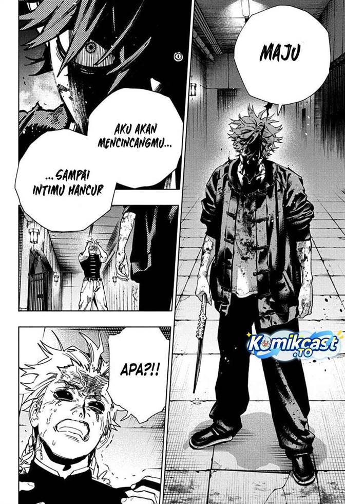 image-komik-gokurakugai-chapter-31-13/31