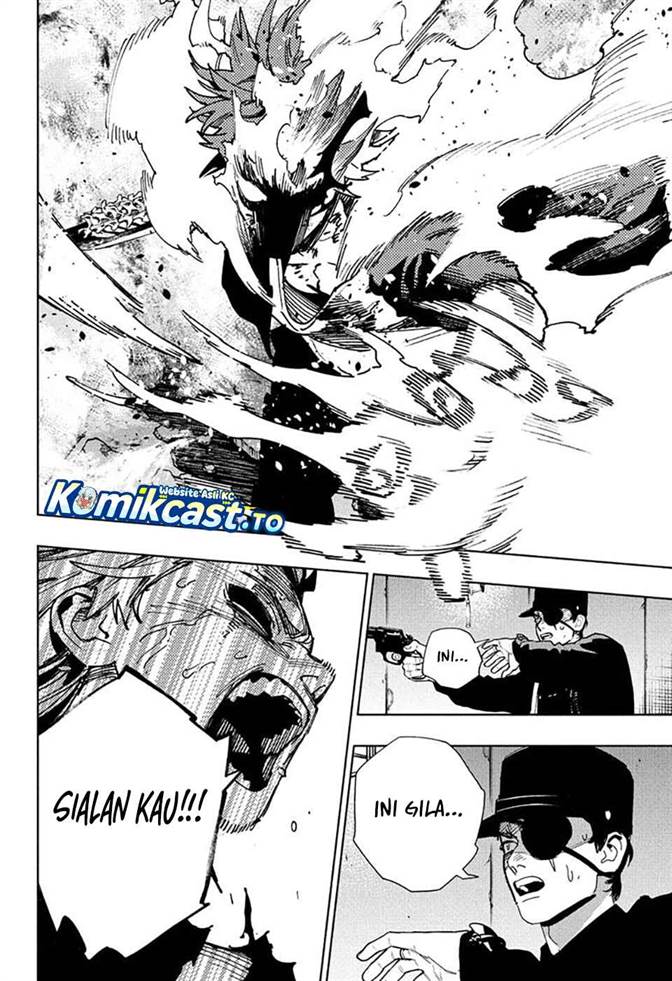 image-komik-gokurakugai-chapter-31-19/31