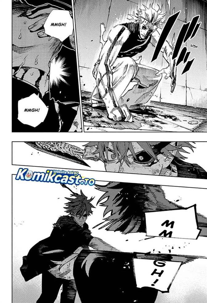 image-komik-gokurakugai-chapter-31-21/31