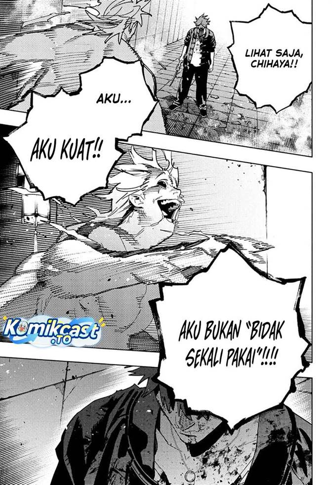 image-komik-gokurakugai-chapter-31-24/31