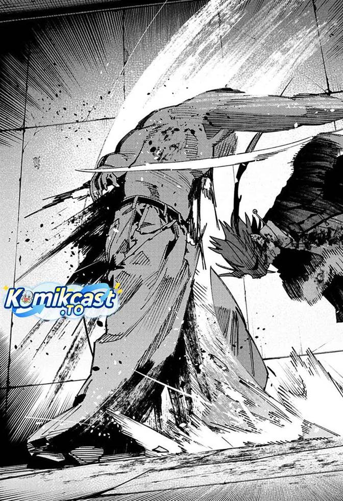 image-komik-gokurakugai-chapter-31-26/31