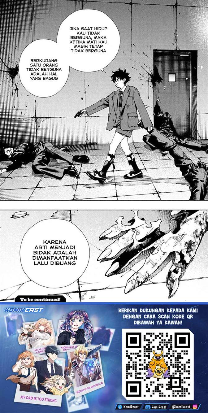 image-komik-gokurakugai-chapter-31-30/31