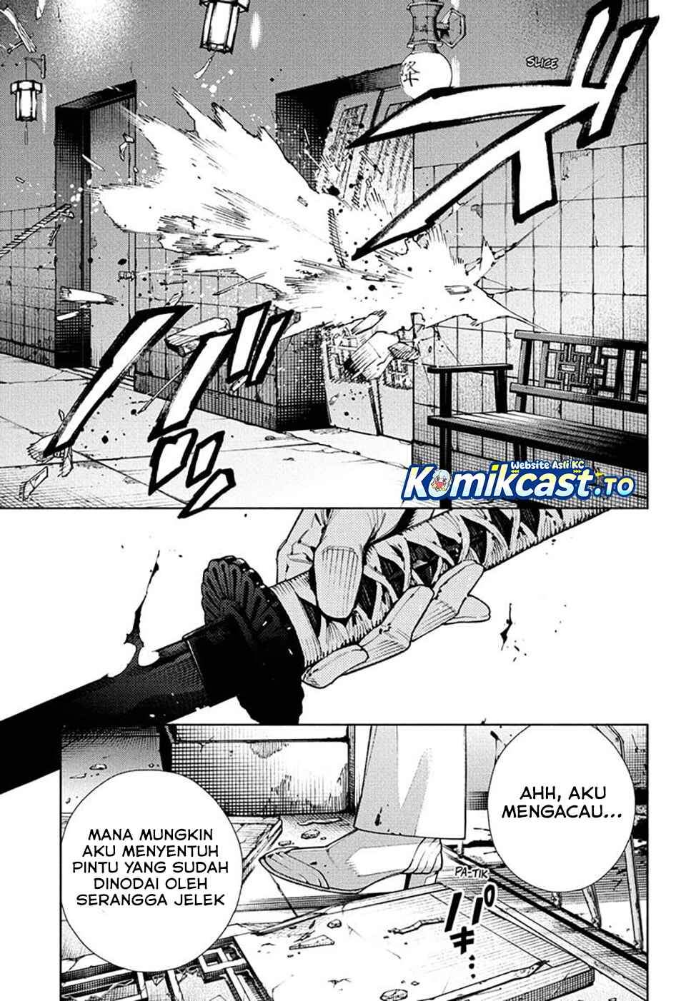 image-komik-gokurakugai-chapter-33-3/18