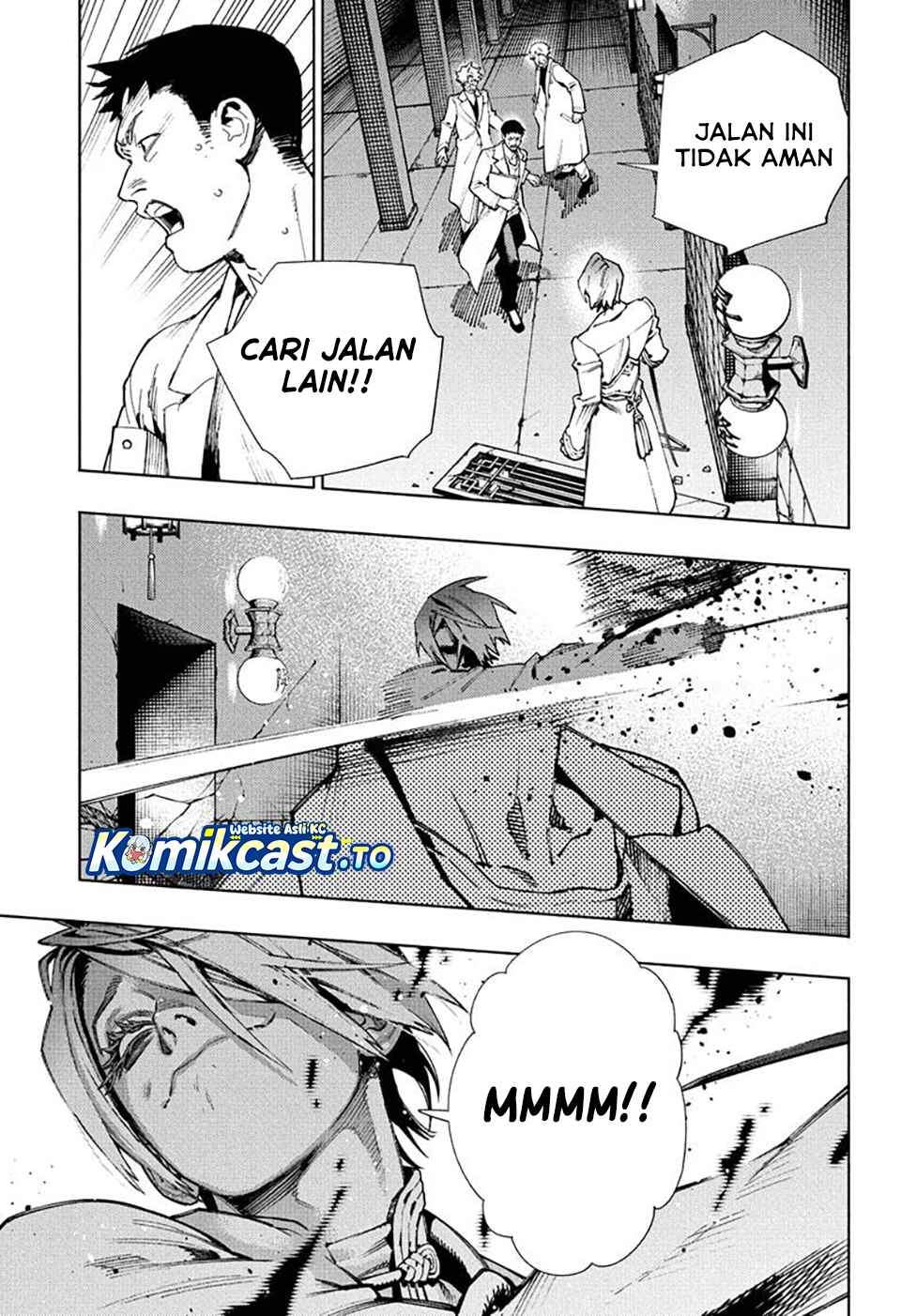 image-komik-gokurakugai-chapter-33-5/18