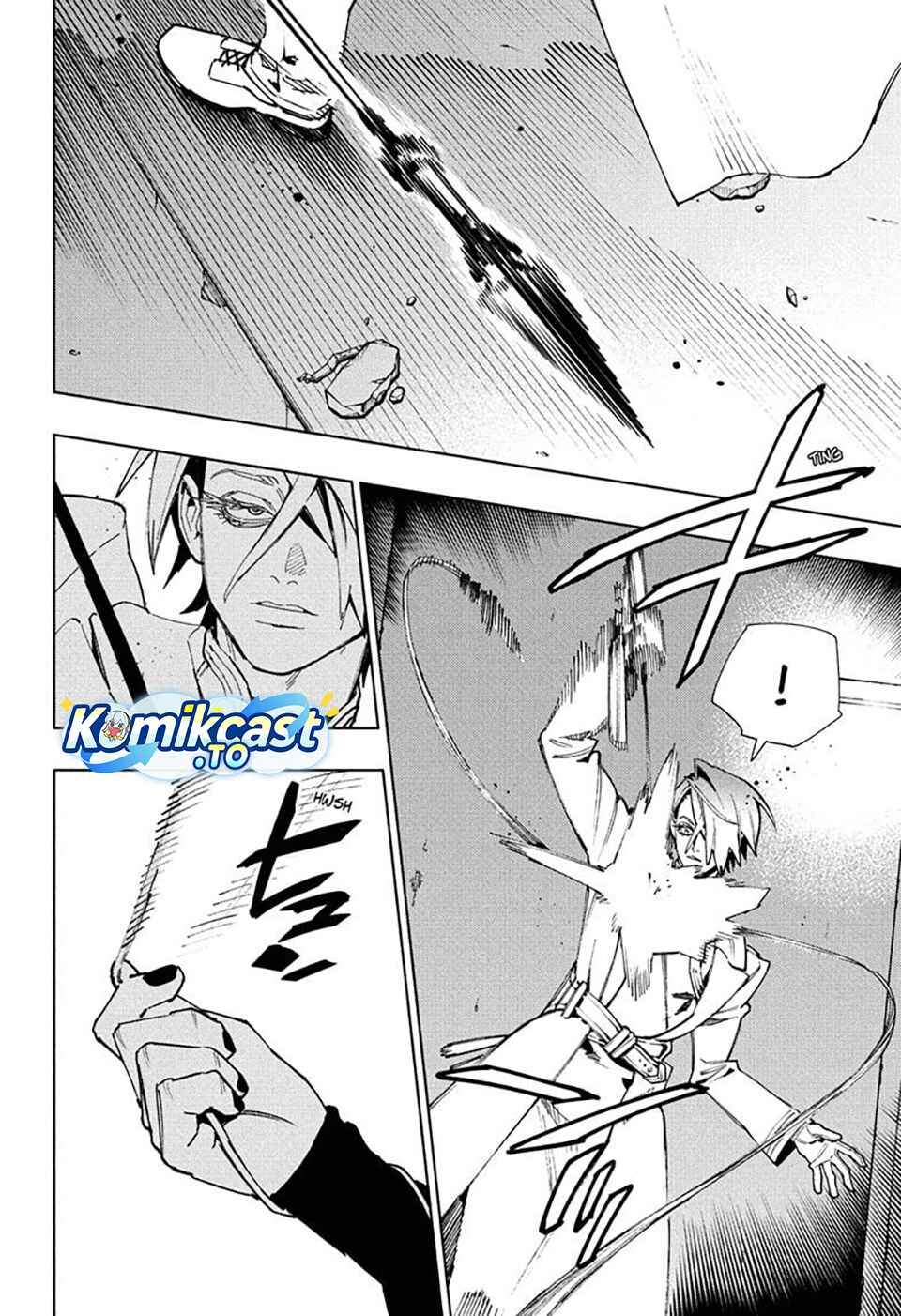 image-komik-gokurakugai-chapter-33-6/18