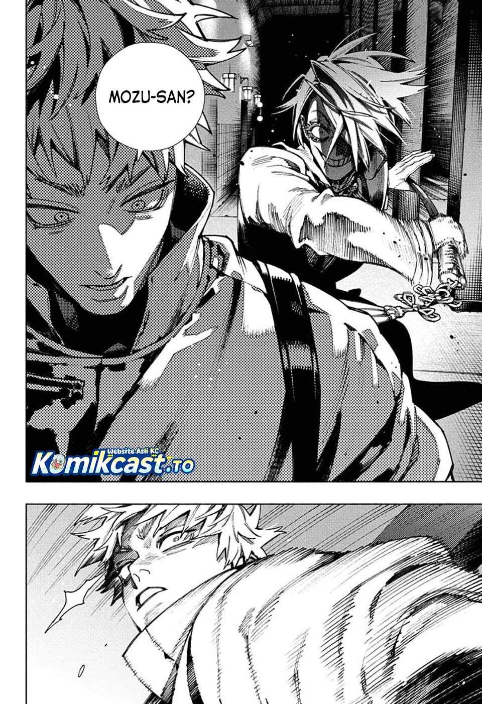 image-komik-gokurakugai-chapter-33-10/18