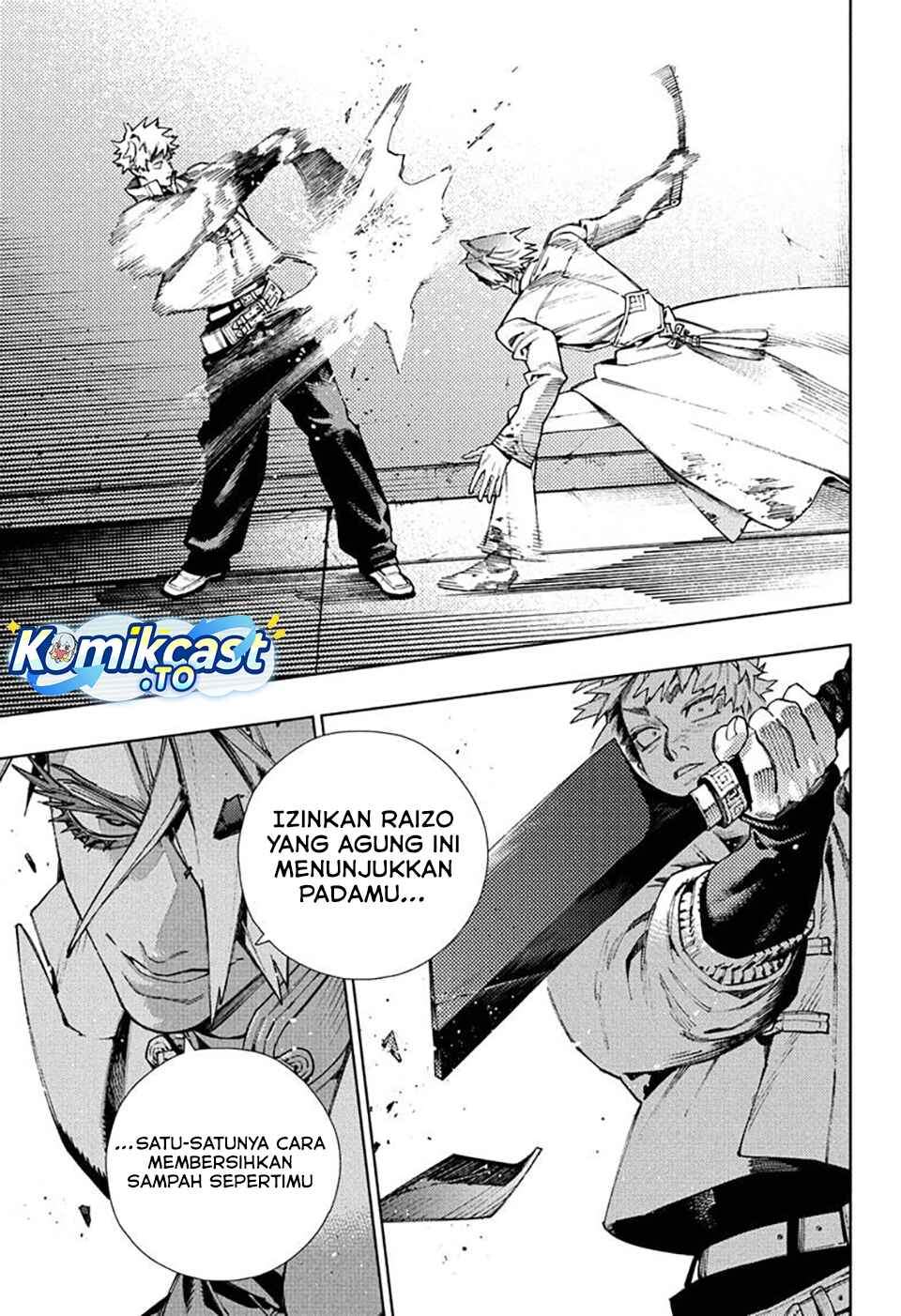 image-komik-gokurakugai-chapter-33-11/18