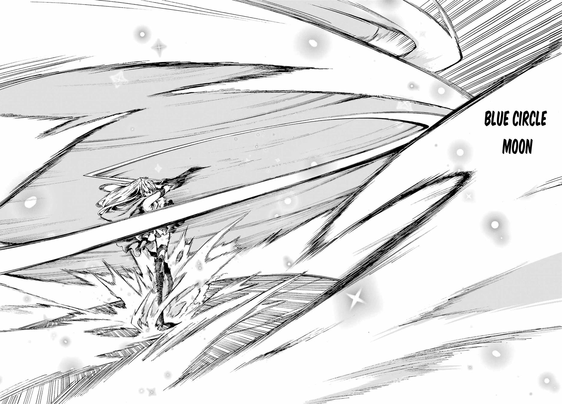 image-komik-gokusotsu-kraken-chapter-10-4/30