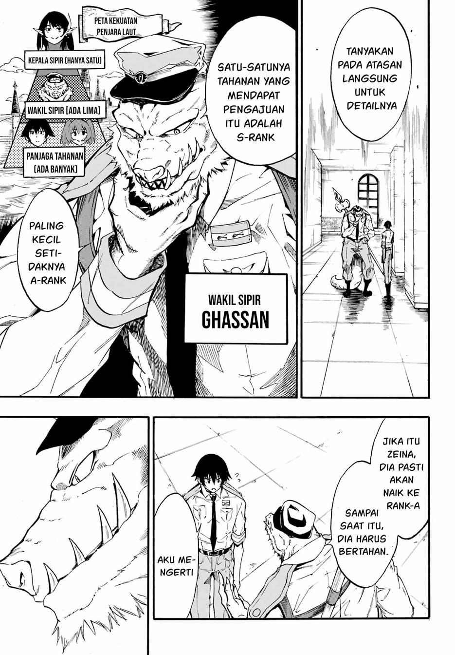 image-komik-gokusotsu-kraken-chapter-10-10/30